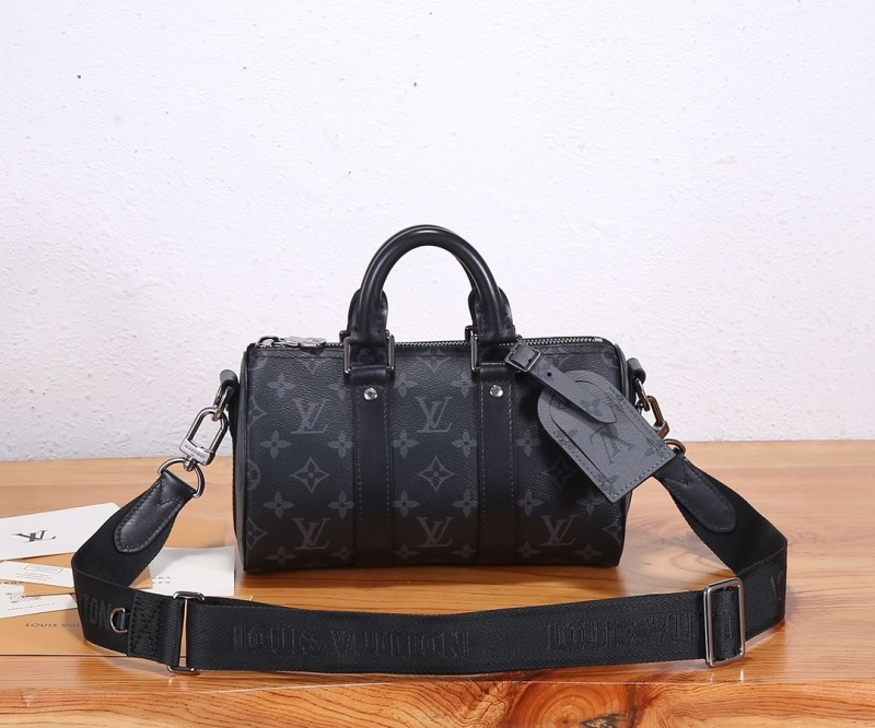 LV Speedy Bags